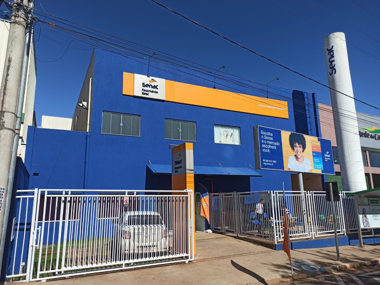 /23078Senac Alfenas.jpeg